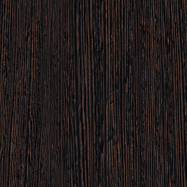 3M ダイノック EXシリーズ（屋外耐候性フィルム） FW-618EX 1220mm×50m (商品コード：081755)