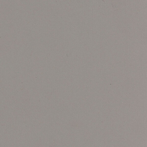 3M ダイノック EXシリーズ（屋外耐候性フィルム） ME-005EX 1220mm×50m (商品コード：081757)