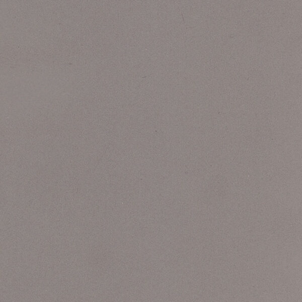 3M ダイノック EXシリーズ（屋外耐候性フィルム） ME-006EX 1220mm×切売 (商品コード：081760)