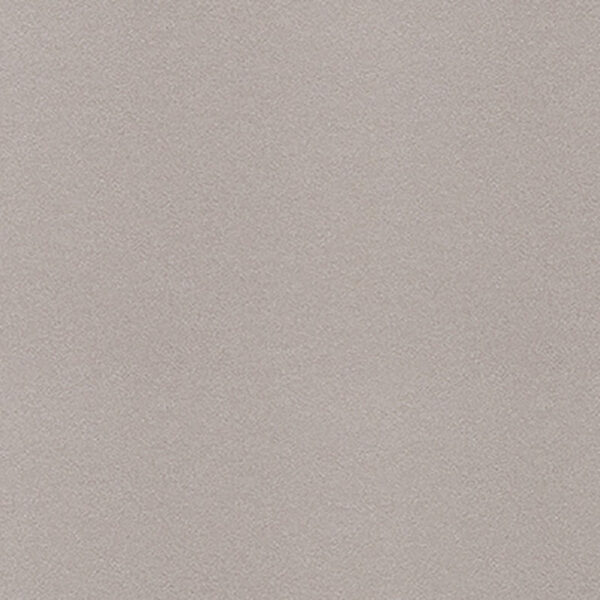 3M ダイノック EXシリーズ（屋外耐候性フィルム） PA-038EX 1220mm×50m (商品コード：081761)