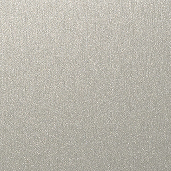 3M ダイノック EXシリーズ（屋外耐候性フィルム） PA-1854EX 1220mm×切売 (商品コード：081764)