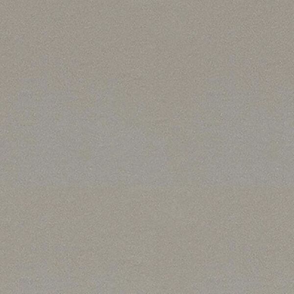 3M ダイノック EXシリーズ（屋外耐候性フィルム） PA-187EX 1220mm×切売 (商品コード：081766)