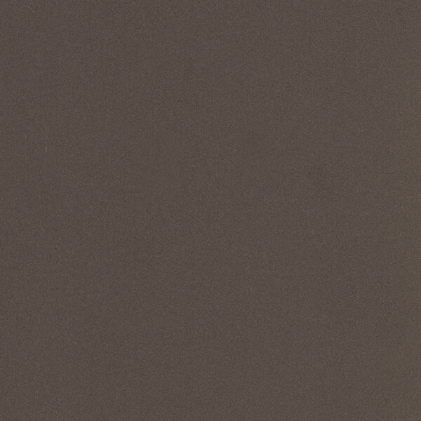 3M ダイノック EXシリーズ（屋外耐候性フィルム） ME-003EX 1220mm×切売 (商品コード：081768)