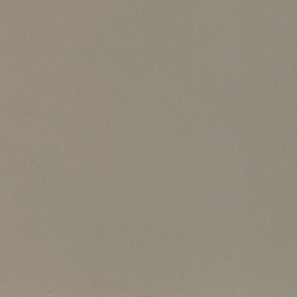 3M ダイノック EXシリーズ（屋外耐候性フィルム） ME-004EX 1220mm×50m (商品コード：081771)