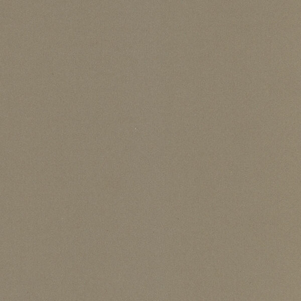 3M ダイノック EXシリーズ（屋外耐候性フィルム） ME-001EX 1220mm×切売 (商品コード：081774)