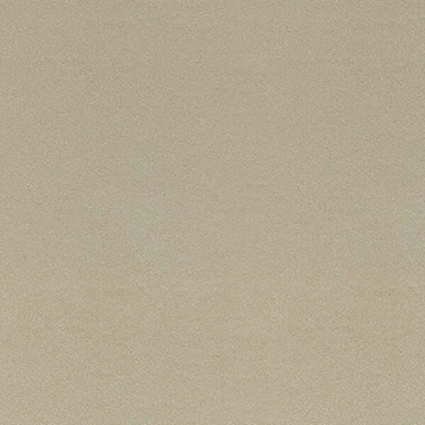 3M ダイノック EXシリーズ（屋外耐候性フィルム） PA-039EX 1220mm×50m (商品コード：081775)