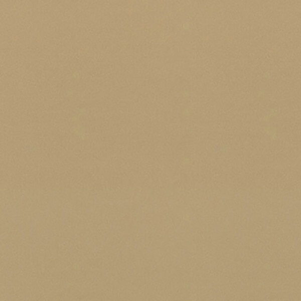 3M ダイノック EXシリーズ（屋外耐候性フィルム） PA-390EX 1220mm×50m (商品コード：081777)