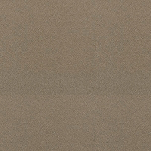 3M ダイノック EXシリーズ（屋外耐候性フィルム） PA-181EX 1220mm×50m (商品コード：081779)