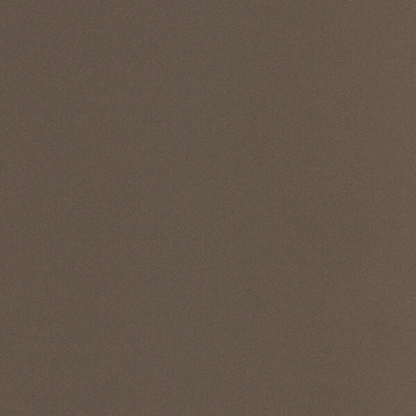 3M ダイノック EXシリーズ（屋外耐候性フィルム） ME-002EX 1220mm×切売 (商品コード：081782)