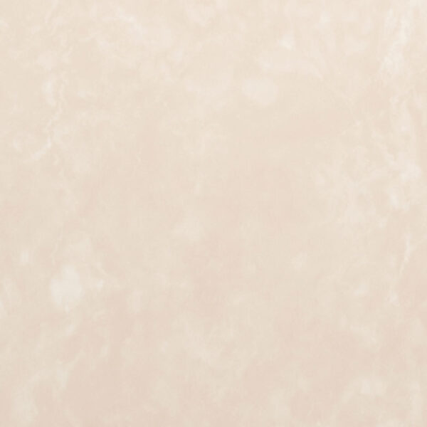 3M ダイノック EXシリーズ（屋外耐候性フィルム） ST-736EX 1220mm×50m (商品コード：081789)