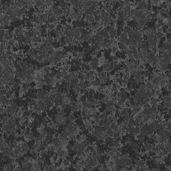 3M ダイノック EXシリーズ（屋外耐候性フィルム） ST-442EX 1220mm×50m (商品コード：081793)