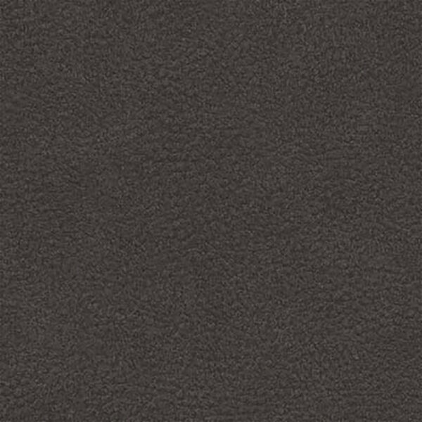 3M ダイノック EXシリーズ（屋外耐候性フィルム） LE-703EX 1220mm×切売 (商品コード：081796)