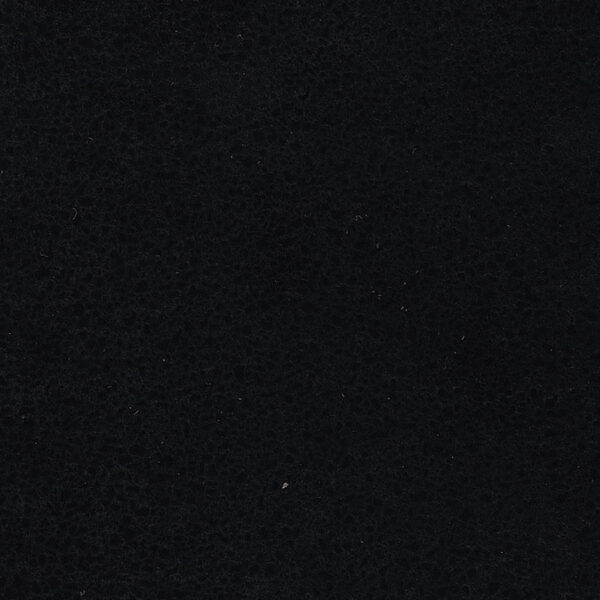 3M ダイノック EXシリーズ（屋外耐候性フィルム） ME-007EX 1220mm×50m (商品コード：081797)