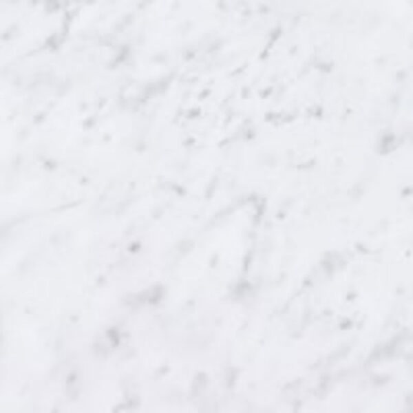 3M ダイノック ネオシリーズタイル面用 ST-024TIL 石目 1220mm×切売 旧 TIL-R454 (商品コード：081817)