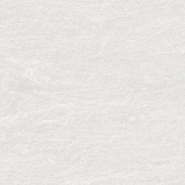 3M ダイノック ネオシリーズタイル面用 AE-1632TIL 石目 1220mm×切売 旧TIL-R617 (商品コード：081829)