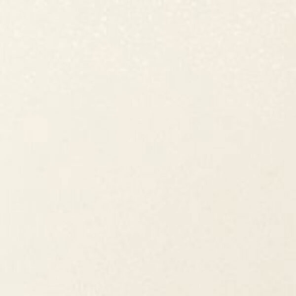 3M ダイノック ネオシリーズタイル面用 PS-012TIL 単色 1220mm×切売 旧 TIL-R012 (商品コード：081893)