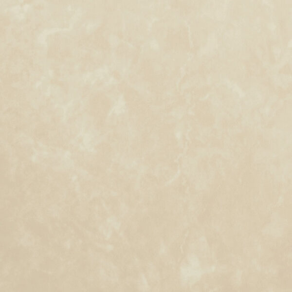 3M ダイノック ネオシリーズタイル面用 ST-736TIL 抽象 1220mm×30m 旧TIL-R401 (商品コード：081900)