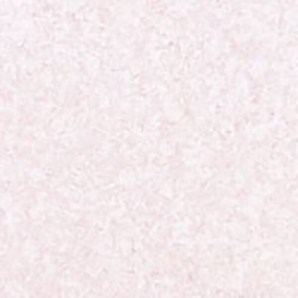 3M ダイノック ネオシリーズタイル面用 FA-020TIL 抽象 1220mm×30m 旧TIL-R629 (商品コード：081904)