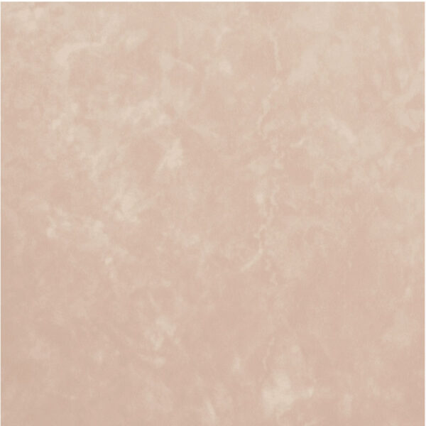 3M ダイノック ネオシリーズタイル面用 ST-737TIL 抽象 1220mm×30m 旧TIL-R402 (商品コード：081914)