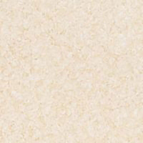 3M ダイノック ネオシリーズタイル面用 FA-021TIL 抽象 1220mm×30m 旧TIL-R630 (商品コード：081918)