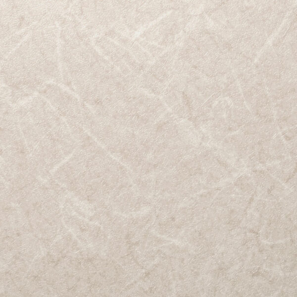 3M ダイノック ネオシリーズタイル面用 PT-346TIL 抽象 1220mm×30m 旧TIL-R613 (商品コード：081922)