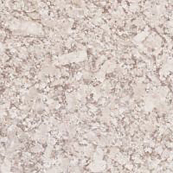 3M ダイノック ネオシリーズ床用 FLE-R490 エンボスタイプ 1220mm×25m (商品コード：081932)