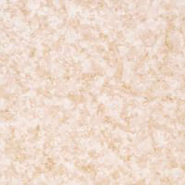 3M ダイノック ネオシリーズ床用 FLO-R633 コーティングタイプ 1220mm×25m (商品コード：081934)