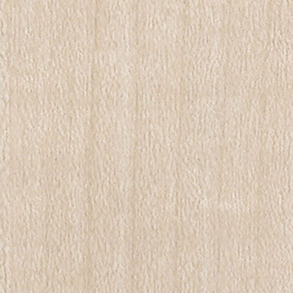 リアテック リアテックコート マット RW-4844(TF4844)メイプル柾目 1220mm×切売 (商品コード：082126)