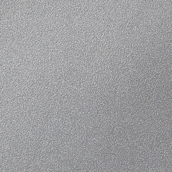 リアテック メタリック TR-5151 Pure Silver 1220mm×切売 (商品コード：082270)