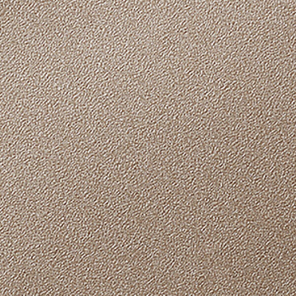 リアテック メタリック TR-5152 Mocha Beige 1220mm×切売 (商品コード：082273)