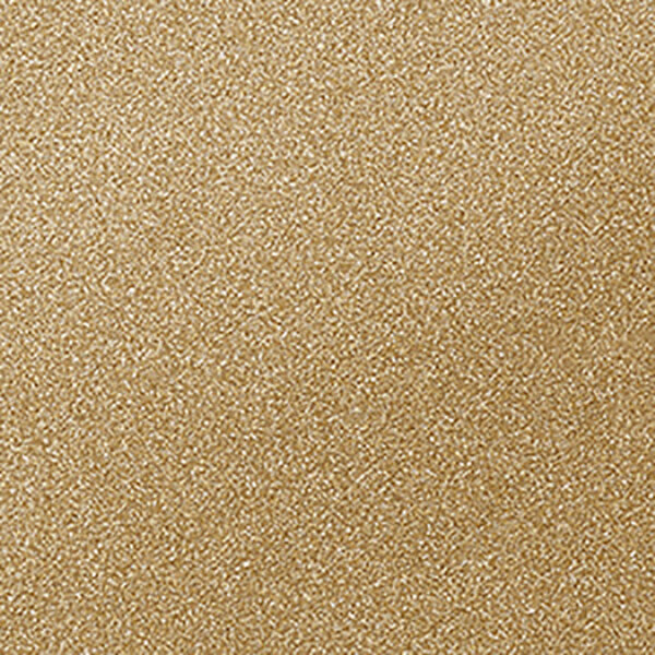 リアテック メタリック TR-5154 Rich Gold 1220mm×切売 (商品コード：082285)