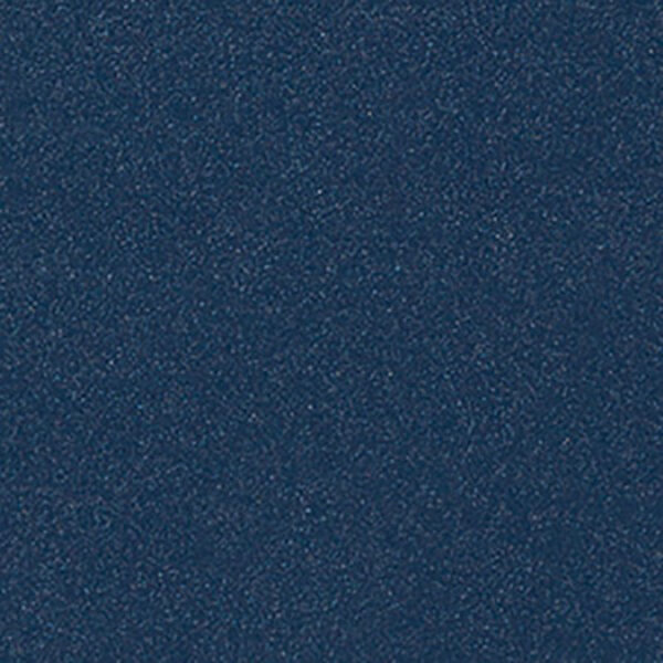 リアテック メタリック TR-4392 Ocean Blue 1220mm×切売 (商品コード：082292)