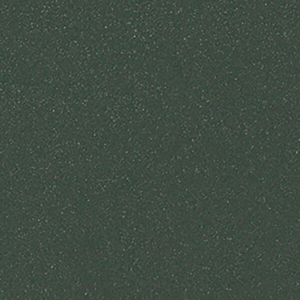 リアテック メタリック TR-4393 Forest Green 1220mm×切売 (商品コード：082293)