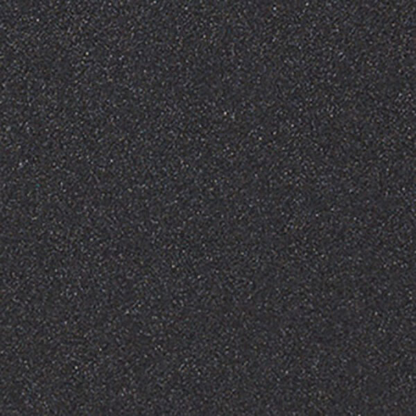 リアテック メタリック TR-4395 Charcoal Gray 1220mm×切売 (商品コード：082295)