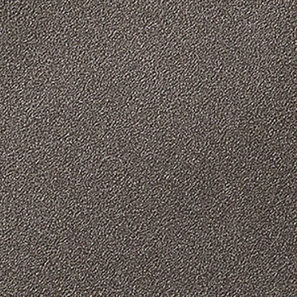 リアテック メタリック TR-5155 Gunmetal Gray 1220mm×切売 (商品コード：082297)