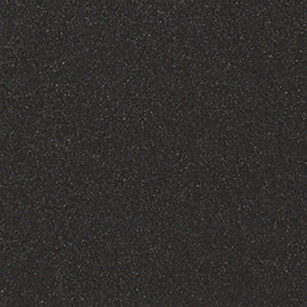 リアテック メタリック TR-4398 Cozy Shade 1220mm×切売 (商品コード：082298)