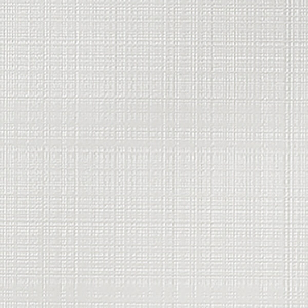 リアテック メタリック TX-5156 クロスヘアライン 1220mm×切売 (商品コード：082301)