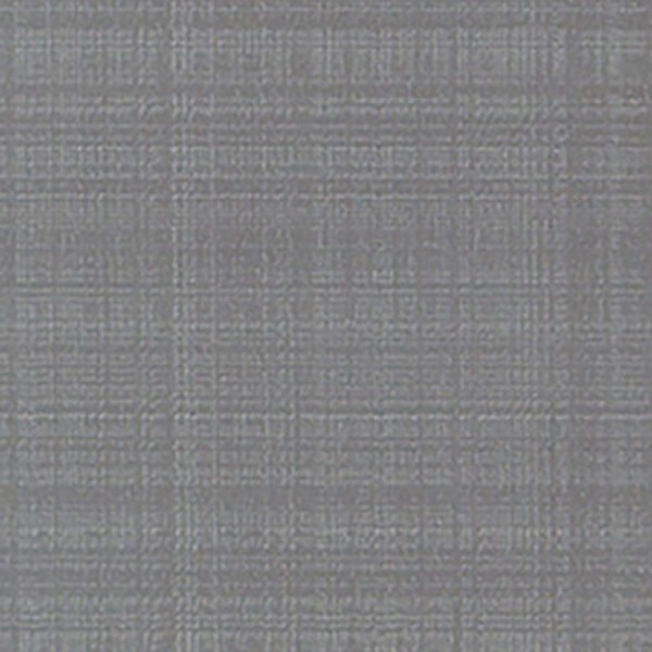 リアテック メタリック TX-4403 クロスヘアライン 1220mm×切売 (商品コード：082302)