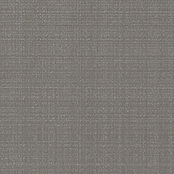 リアテック メタリック TX-4404 クロスヘアライン 1220mm×切売 (商品コード：082304)