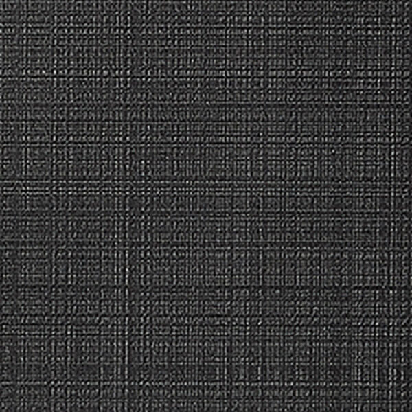 リアテック メタリック TX-5158 クロスヘアライン 1220mm×切売 (商品コード：082306)