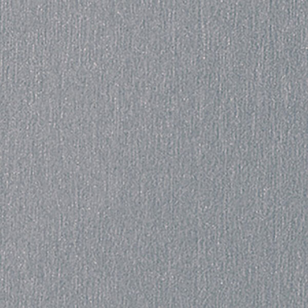 リアテック メタリック TX-4408 ヘアライン 1220mm×切売 (商品コード：082308)