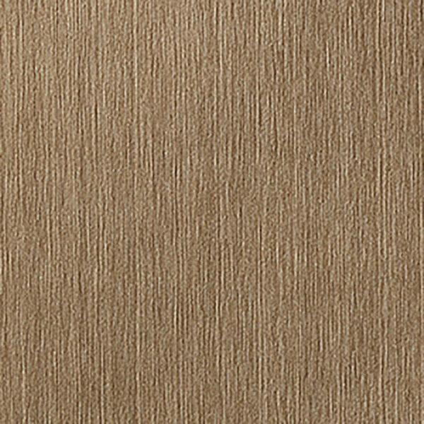 リアテック メタリック TX-5160 硫化いぶし 1220mm×切売 (商品コード：082309)