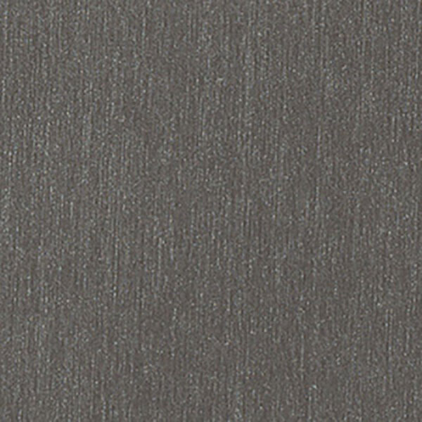 リアテック メタリック TX-4412 ヘアライン 1220mm×切売 (商品コード：082311)