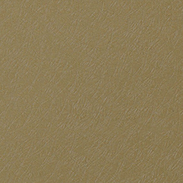 リアテック メタリック TR-4418 バイブレーション 1220mm×切売 (商品コード：082312)