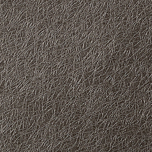 リアテック メタリック TR-5163 バイブレーション 1220mm×切売 (商品コード：082313)