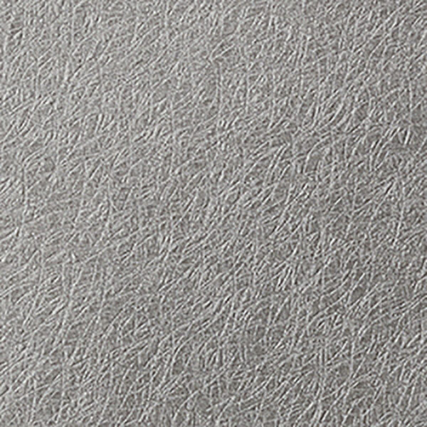 リアテック メタリック TR-5162 バイブレーション 1220mm×切売 (商品コード：082314)