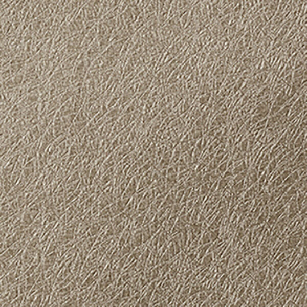 リアテック メタリック TR-5161 バイブレーション 1220mm×切売 (商品コード：082315)