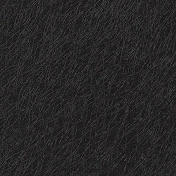 リアテック メタリック TR-4420 バイブレーション 1220mm×切売 (商品コード：082316)