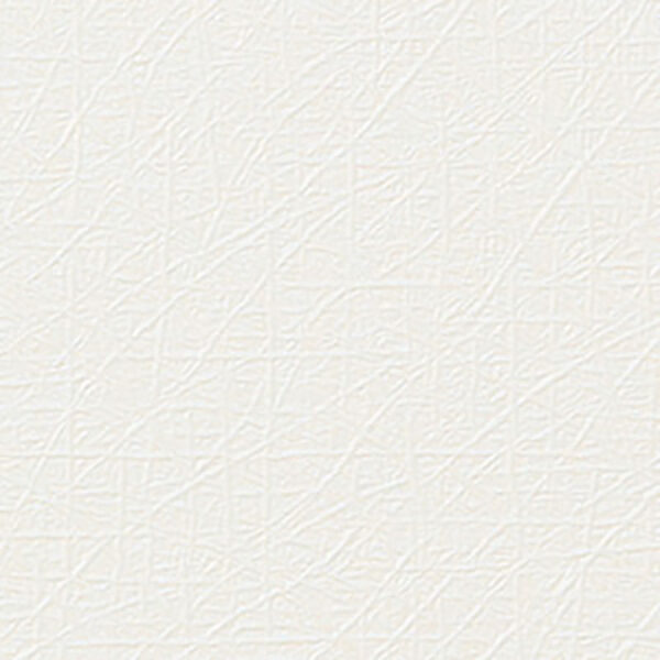 リアテック メタリック TX-4467 レイヤードフィラメント 1220mm×切売 (商品コード：082317)