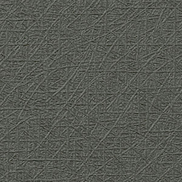 リアテック メタリック TX-4469 レイヤードフィラメント 1220mm×切売 (商品コード：082319)